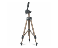 Hama Star 05 - 1335369 - zdjęcie 3